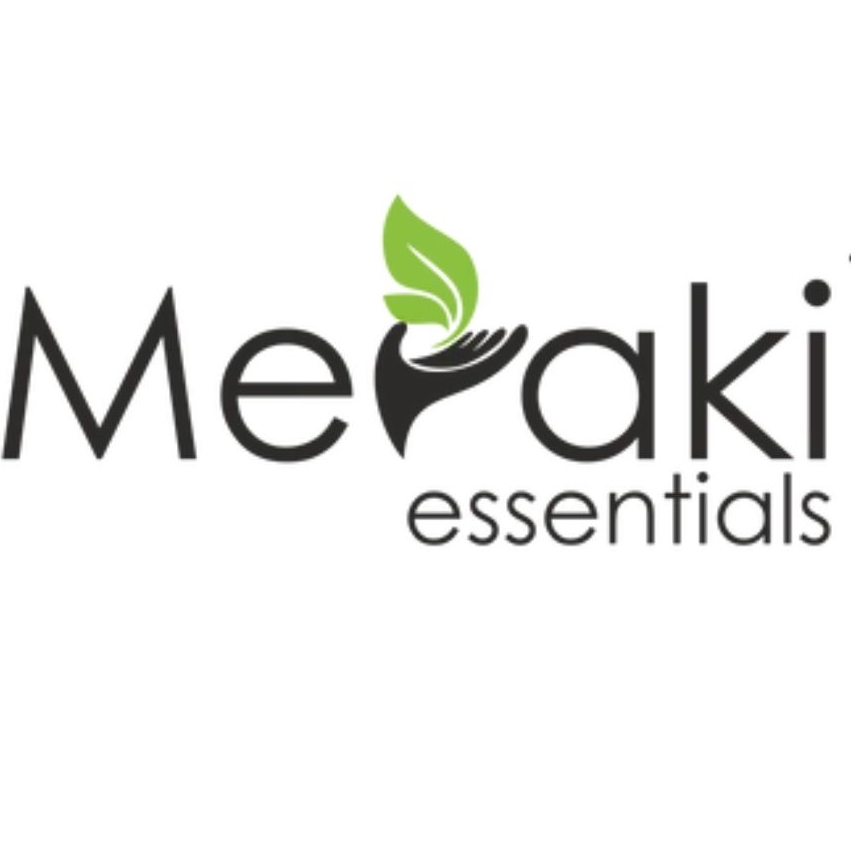 Meraki Essentials