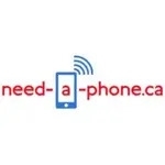 Need-a-phone .ca