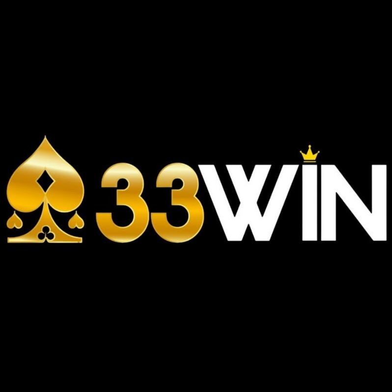 33Win Thưởng Đăng Ký Mới Ngập Tràn