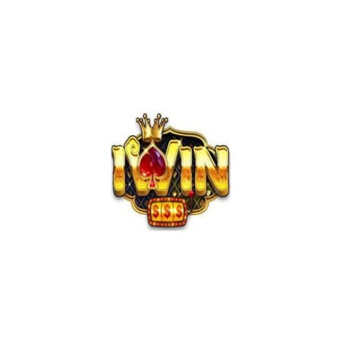 Iwin  Club