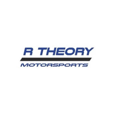 R Theory Motorsports