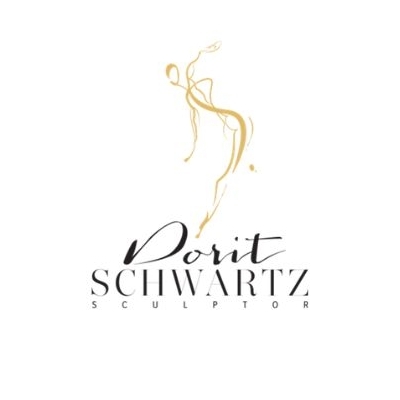 Doritschwartz Sculptor