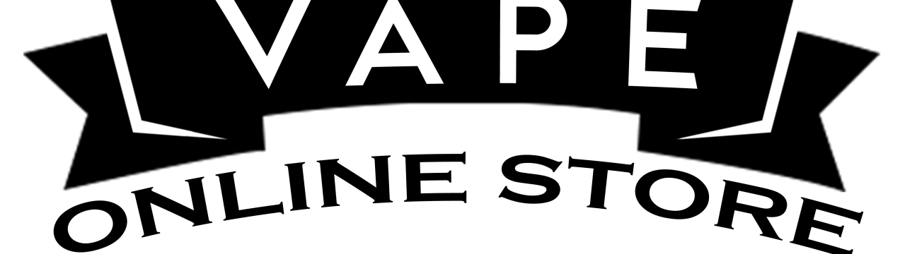 Vape Online Store