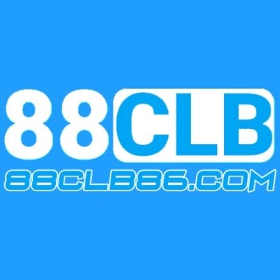 88clb86 Com