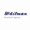 Whitman Insurance  Agency