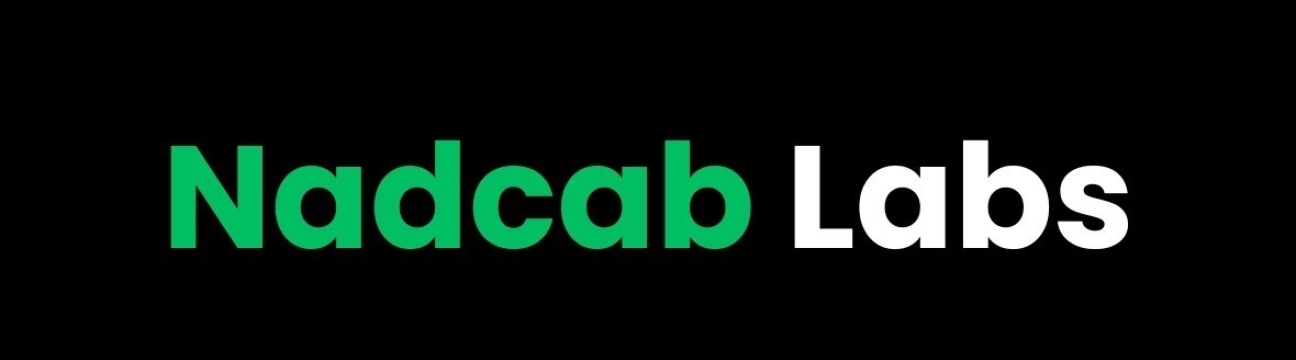 Nadcab  Labs