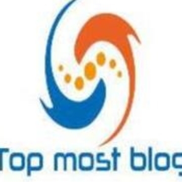 TopMostBlog