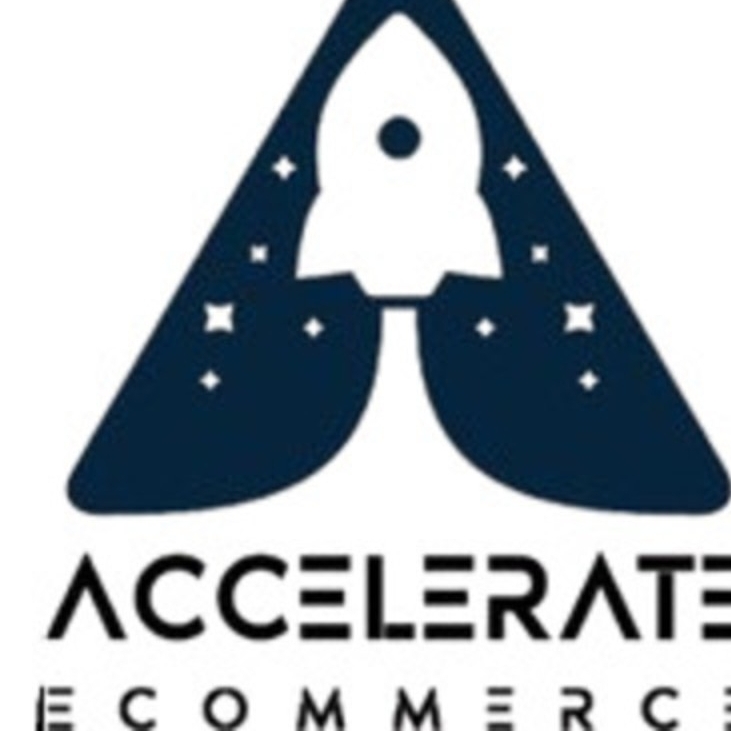 Accelerate Ecommerce