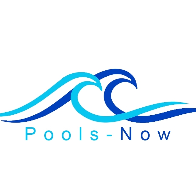 Pools  Now