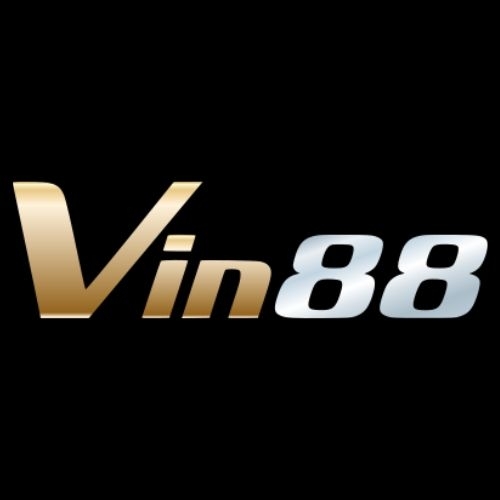 Vin88  Bid 