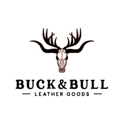 Buckand Bullleather