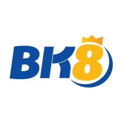 Bk8p  Net