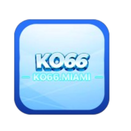 KO66 miami