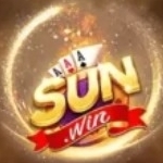 SUNWIN CITY