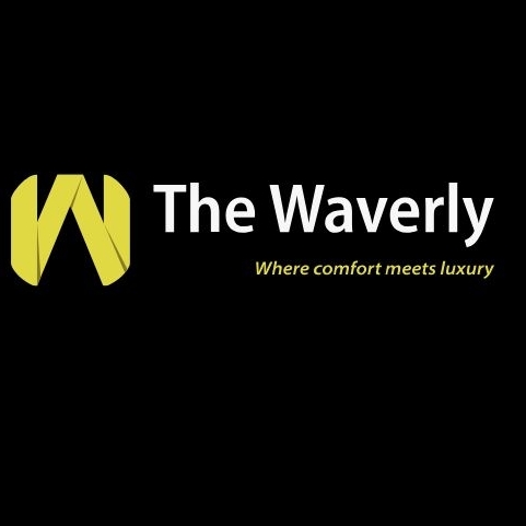 The Waverly Apartmenthomes