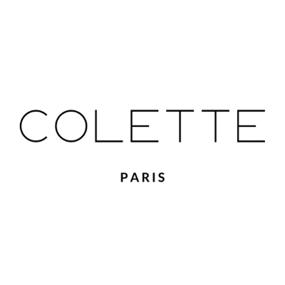 Colette Paris Boutique