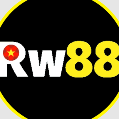 RW88 ad 