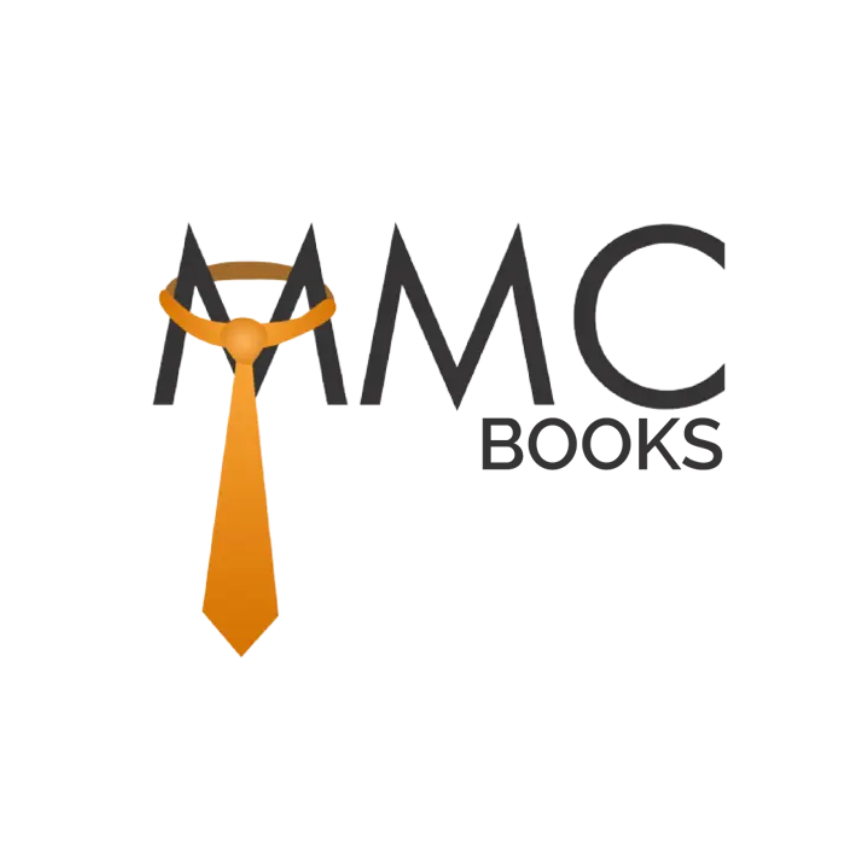 MMC  Books