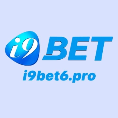 Nhacai I9bet6pro