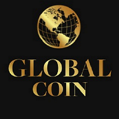 Global Coin