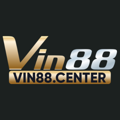 Vin88 Center