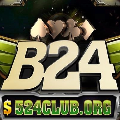 B24 Club