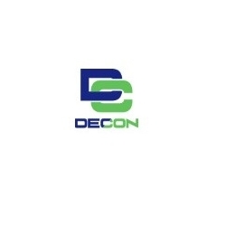 Decon  Group