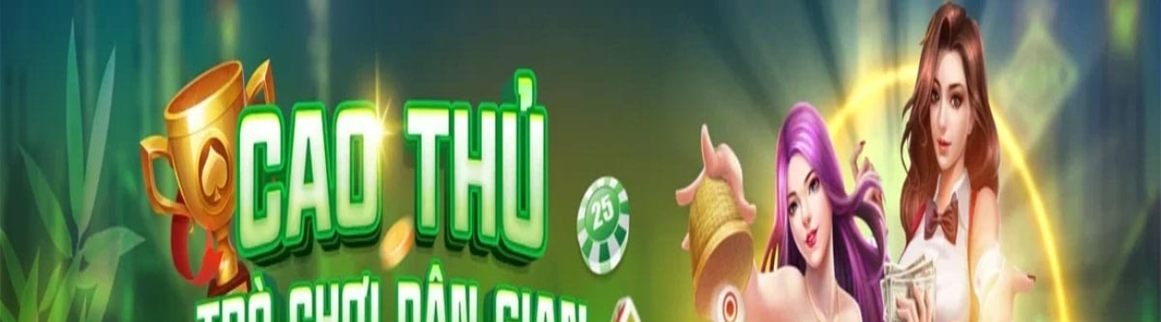 ZBET - Nhà Cái Cá Cược Uy Tín Hàng đầu Hiện Nay