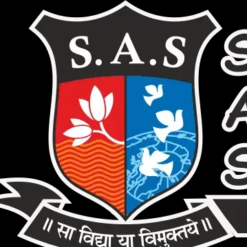 Shanti Asiatic School 