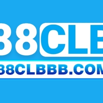 88CLB Com