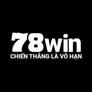 Games Giải Trí Trực Tuyến Hàng Đầu 2024 78WIN