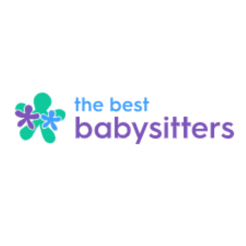 Thebestbabysitters Usa