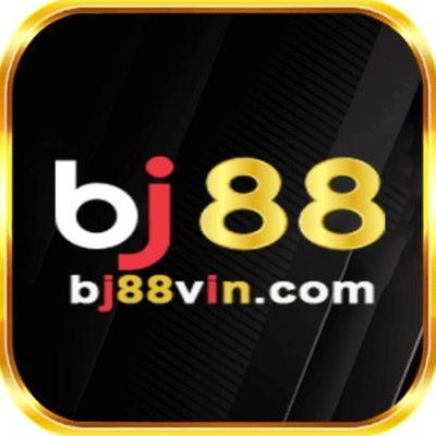BJ88vin Com