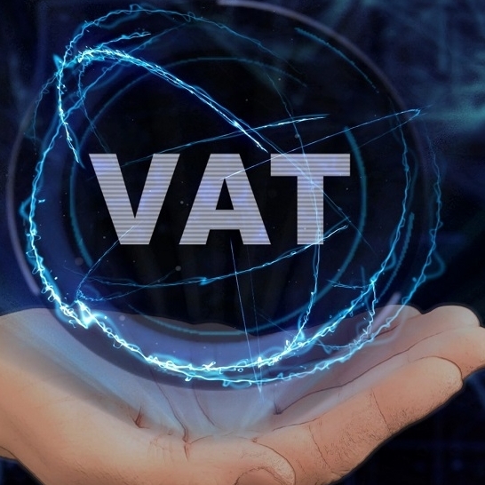 Vat Accountingae