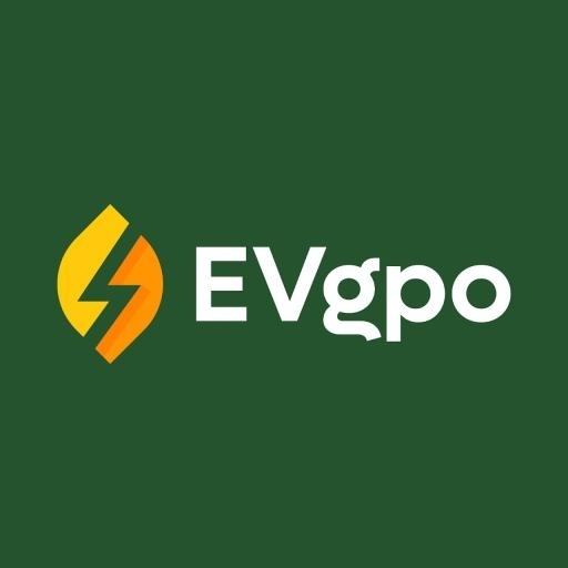 EVgpo