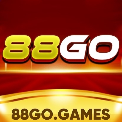 88GO Games