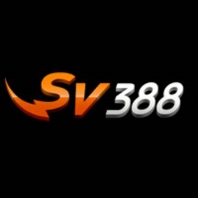 SV388casino  Run