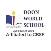 Doon World School