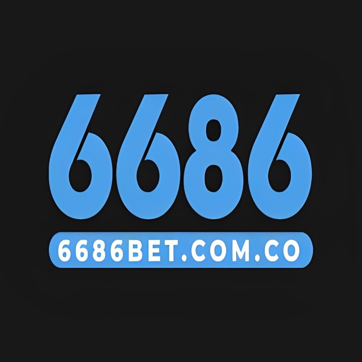 Nhà Cái 6686Bet
