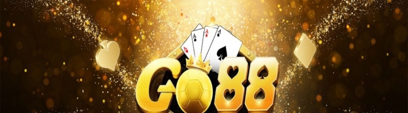 Go88   Game Đổi Thưởng Uy Tín