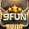 9fun Vip