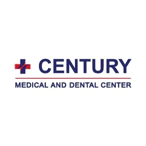 Century  Medical & Dental Center