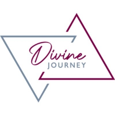 Divine  Journey