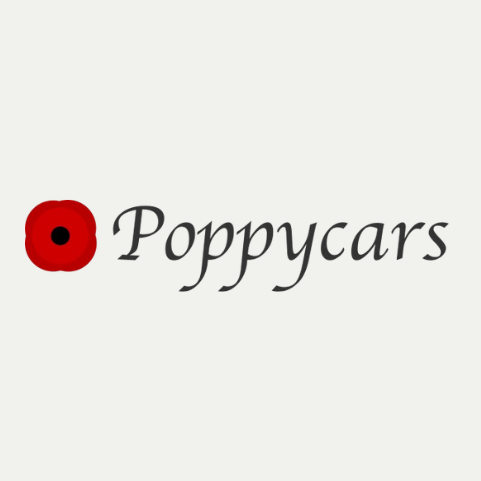 PoppyCars Car Rentals