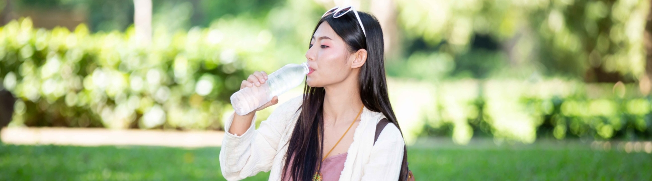 Japanesewater Loophole