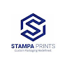 Stampa Prints