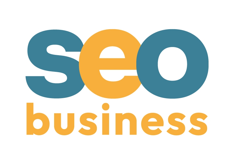 Seo Business