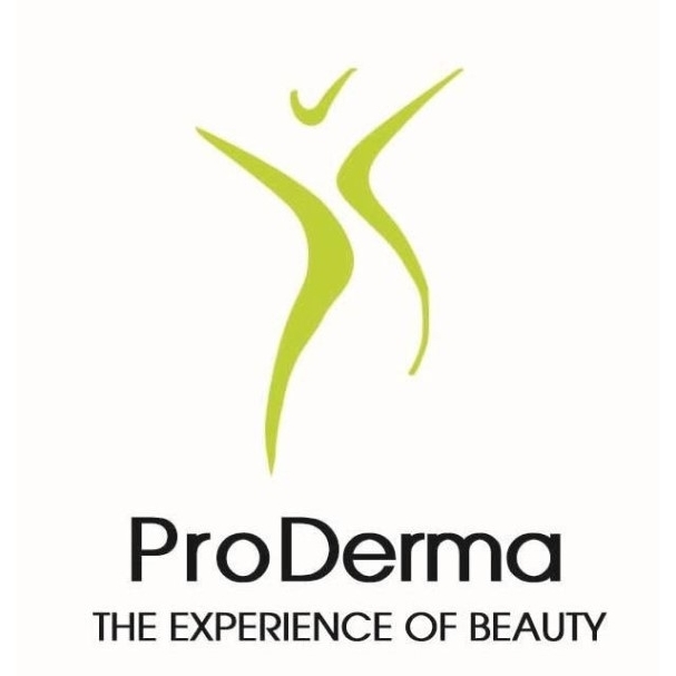 Proderma Clinic