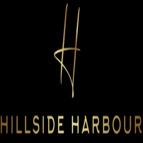 Hillside Harbour