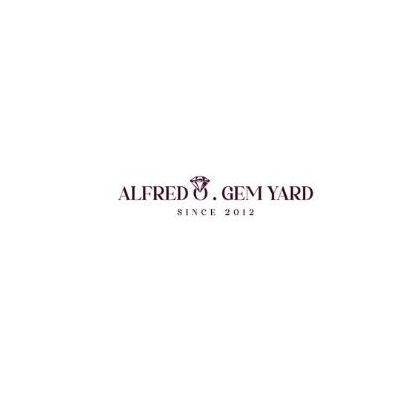 Alfredo Gemyard